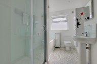 Images for Fambridge Road, Maldon