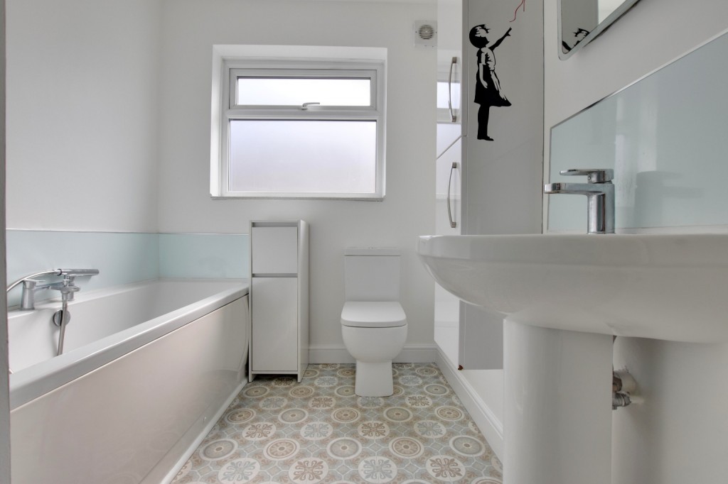 Images for Fambridge Road, Maldon EAID:ISSL BID:401