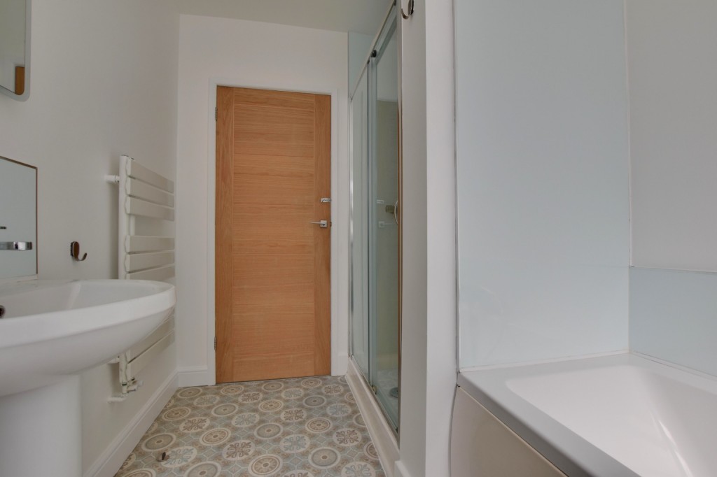 Images for Fambridge Road, Maldon EAID:ISSL BID:401