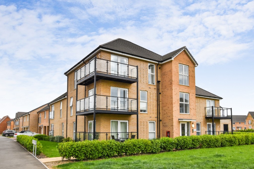 Images for Lancaster Avenue, Maldon EAID:ISSL BID:401