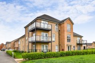 Images for Lancaster Avenue, Maldon