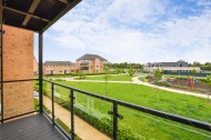 Images for Lancaster Avenue, Maldon