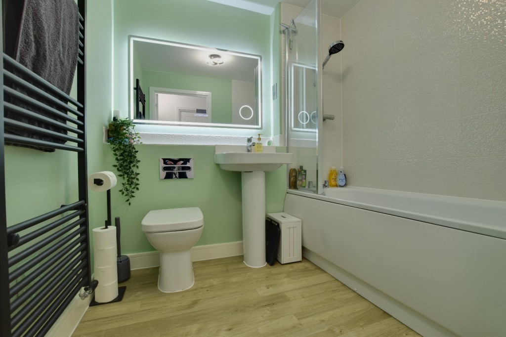 Images for Lancaster Avenue, Maldon EAID:ISSL BID:401