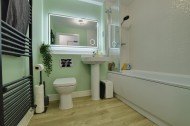 Images for Lancaster Avenue, Maldon