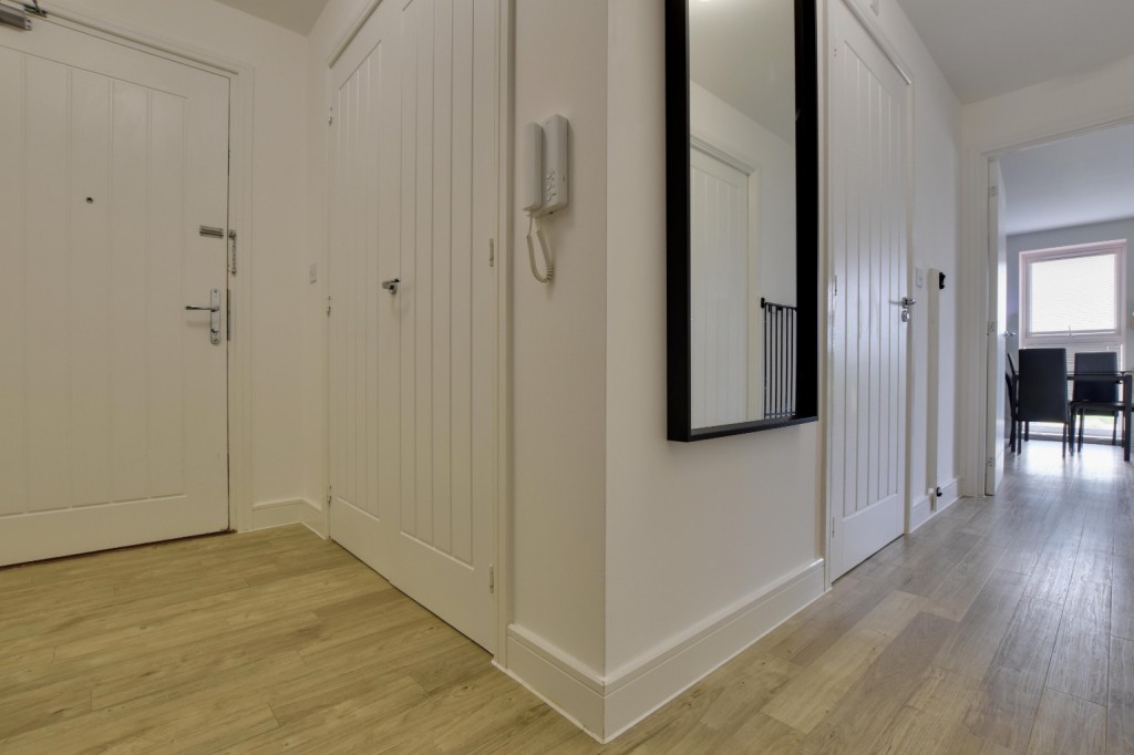 Images for Lancaster Avenue, Maldon EAID:ISSL BID:401