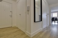 Images for Lancaster Avenue, Maldon