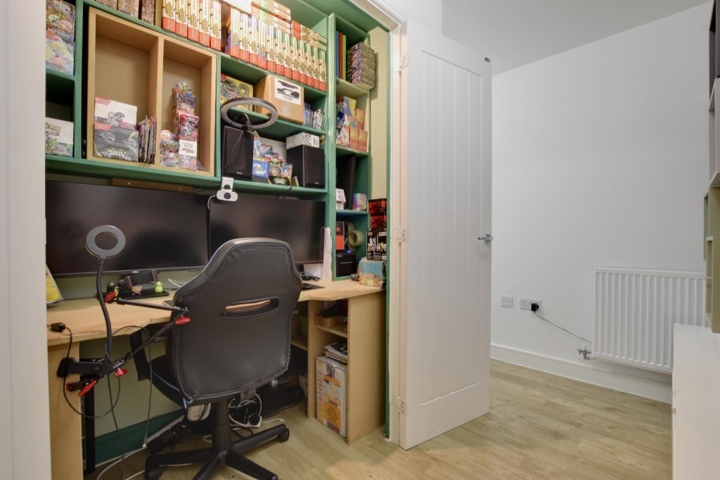 Images for Lancaster Avenue, Maldon EAID:ISSL BID:401