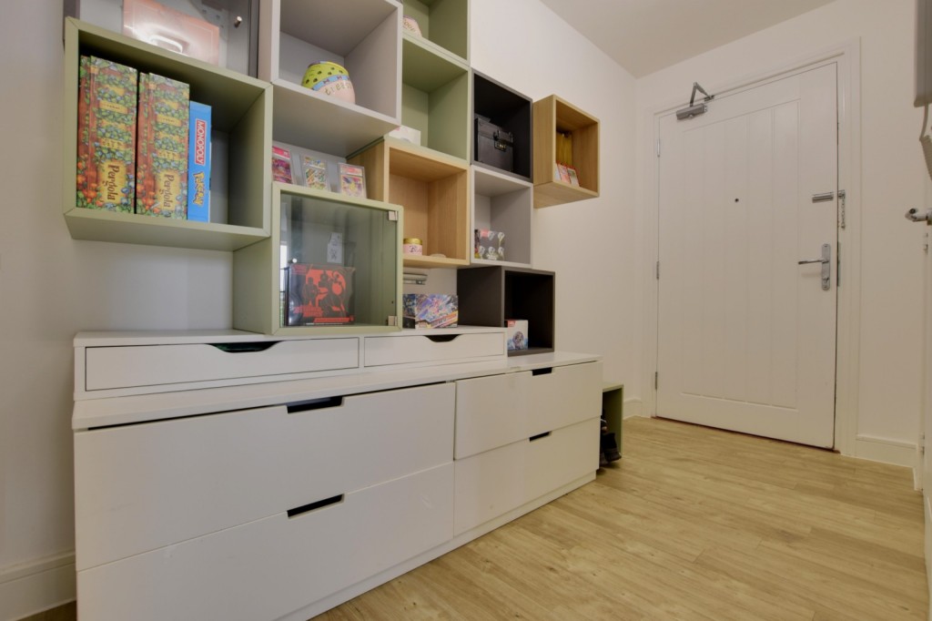 Images for Lancaster Avenue, Maldon EAID:ISSL BID:401