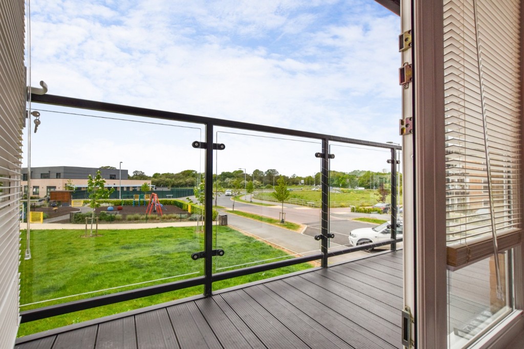 Images for Lancaster Avenue, Maldon EAID:ISSL BID:401