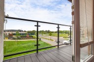 Images for Lancaster Avenue, Maldon