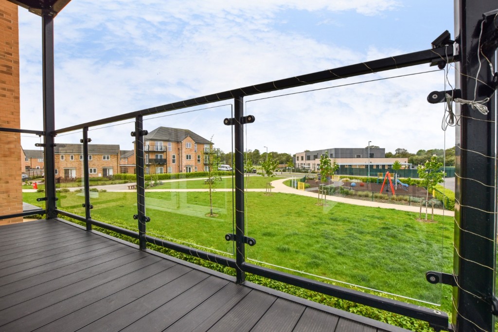 Images for Lancaster Avenue, Maldon EAID:ISSL BID:401