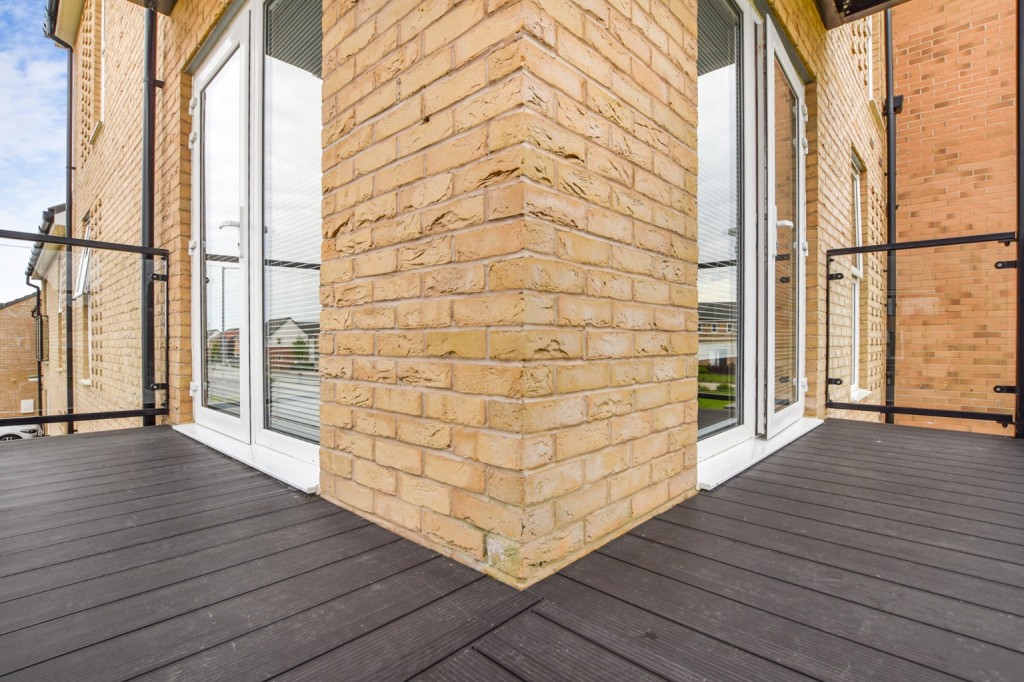 Images for Lancaster Avenue, Maldon EAID:ISSL BID:401