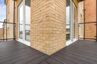 Images for Lancaster Avenue, Maldon