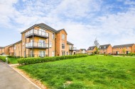 Images for Lancaster Avenue, Maldon