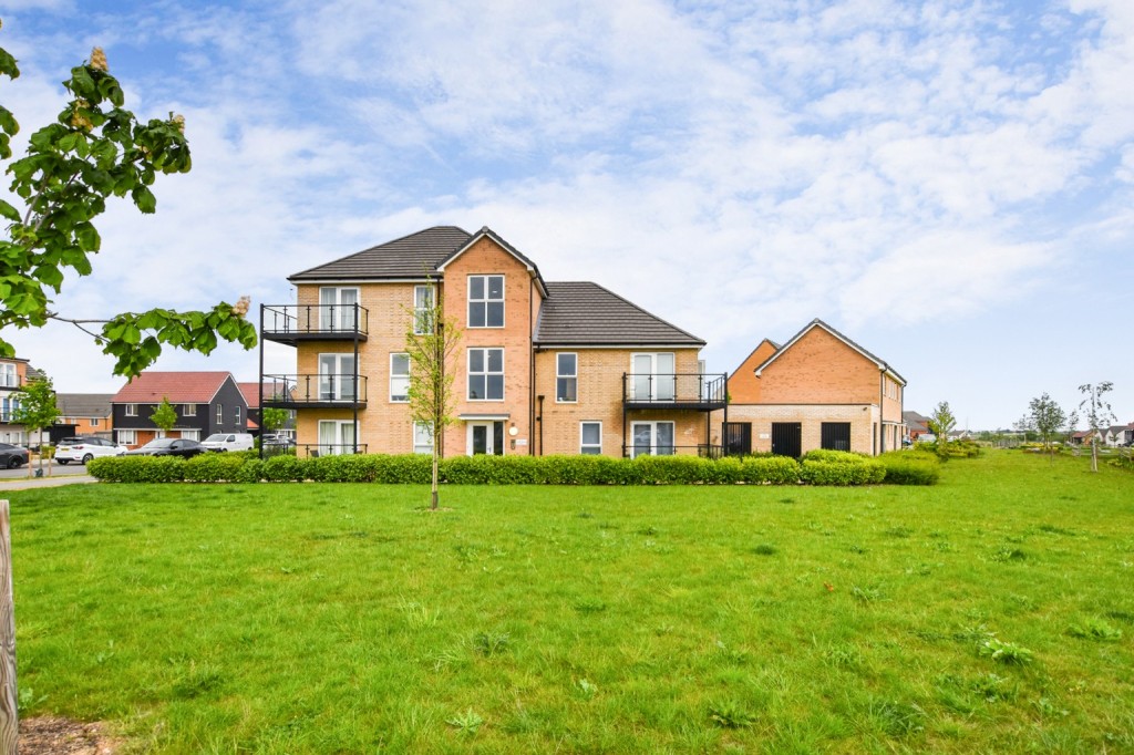 Images for Lancaster Avenue, Maldon EAID:ISSL BID:401