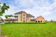 Images for Lancaster Avenue, Maldon