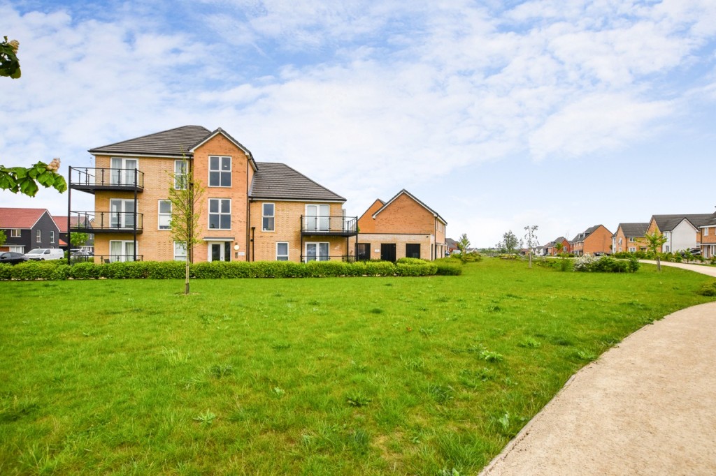 Images for Lancaster Avenue, Maldon EAID:ISSL BID:401