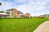 Images for Lancaster Avenue, Maldon