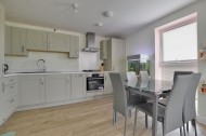 Images for Lancaster Avenue, Maldon