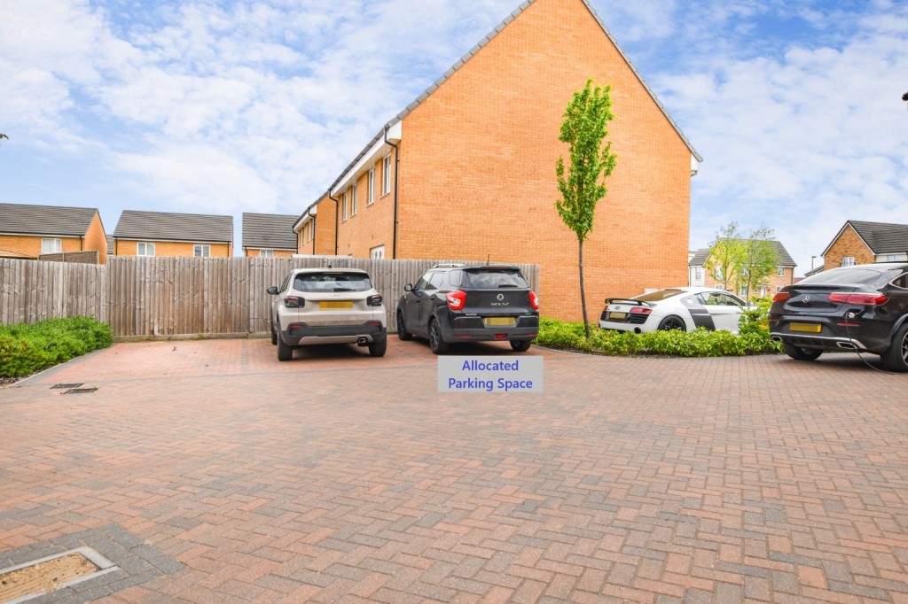 Images for Lancaster Avenue, Maldon EAID:ISSL BID:401