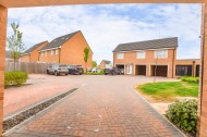 Images for Lancaster Avenue, Maldon