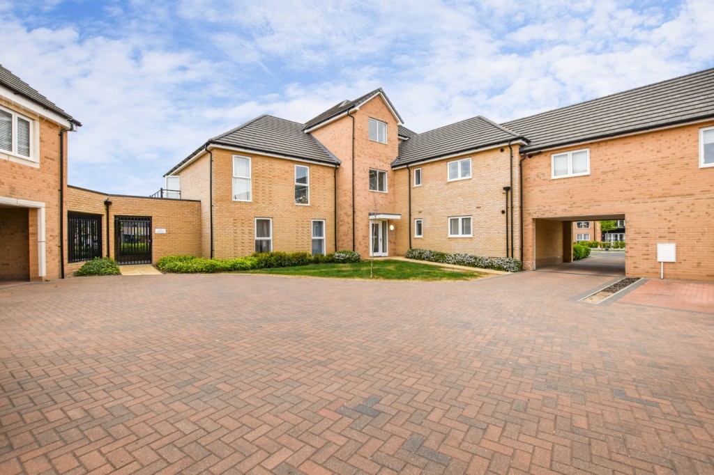 Images for Lancaster Avenue, Maldon EAID:ISSL BID:401