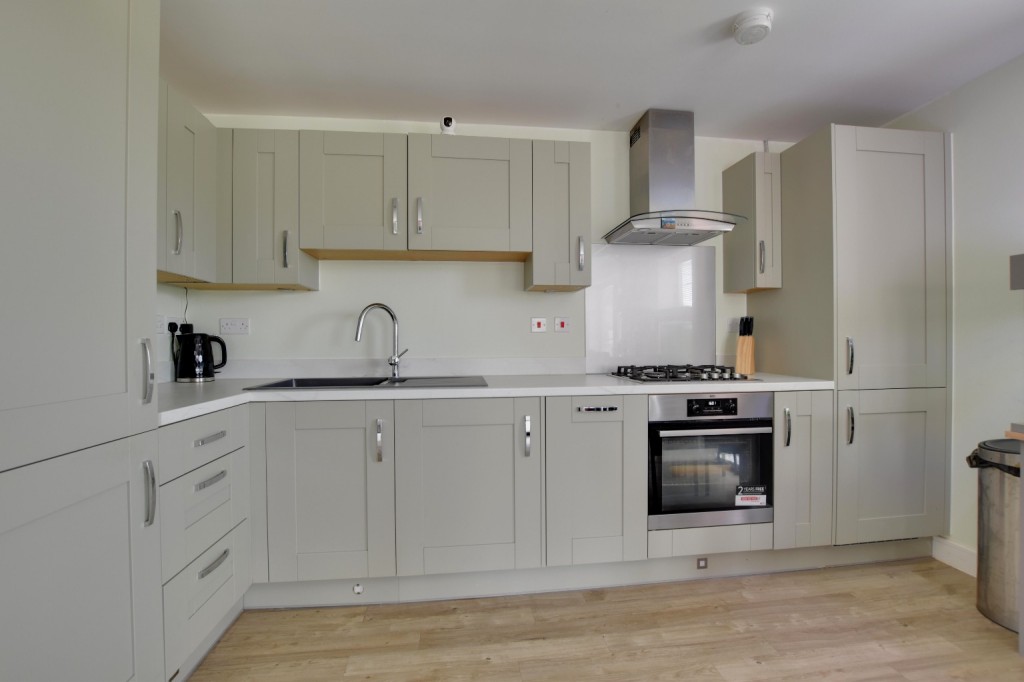 Images for Lancaster Avenue, Maldon EAID:ISSL BID:401