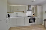 Images for Lancaster Avenue, Maldon