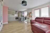 Images for Lancaster Avenue, Maldon