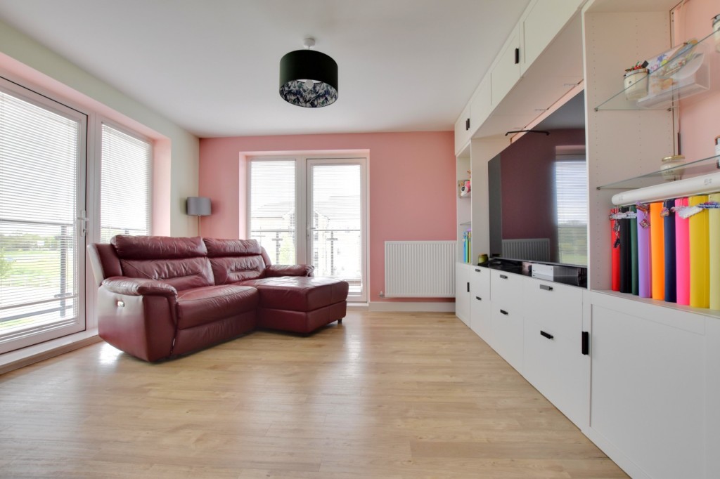 Images for Lancaster Avenue, Maldon EAID:ISSL BID:401