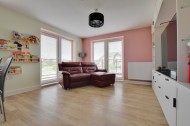 Images for Lancaster Avenue, Maldon