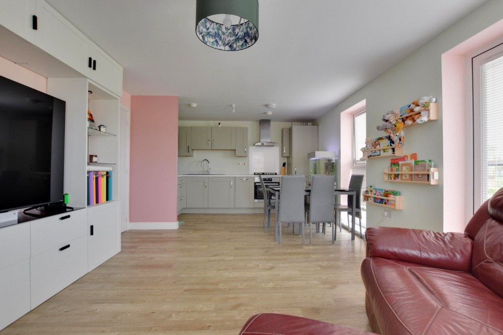 Images for Lancaster Avenue, Maldon EAID:ISSL BID:401