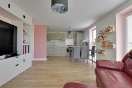Images for Lancaster Avenue, Maldon