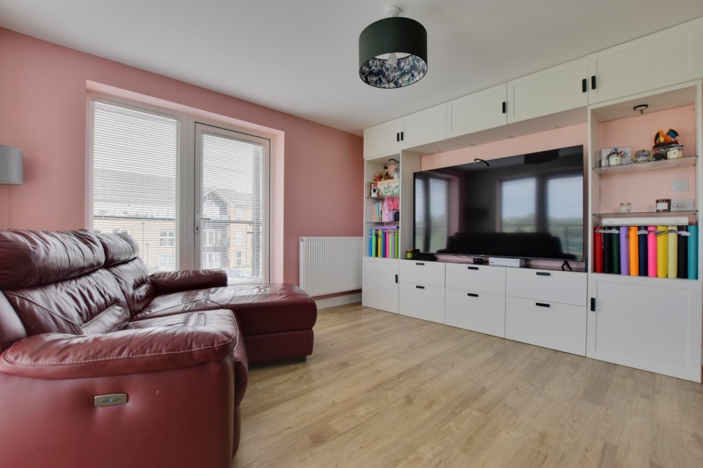 Images for Lancaster Avenue, Maldon EAID:ISSL BID:401