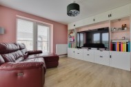 Images for Lancaster Avenue, Maldon
