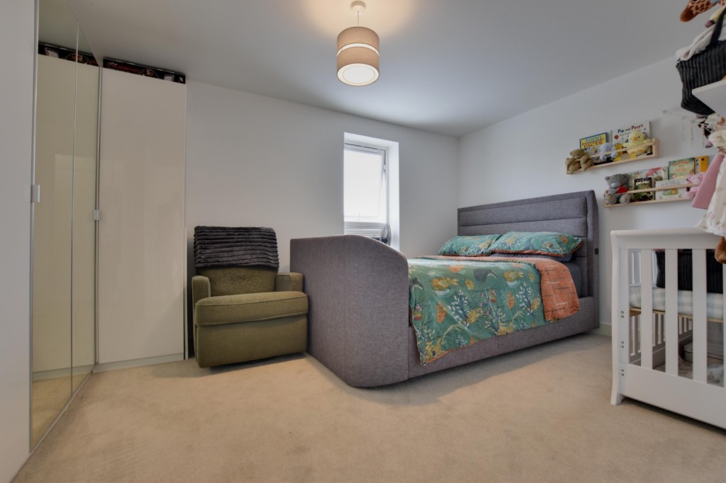Images for Lancaster Avenue, Maldon EAID:ISSL BID:401