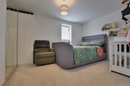 Images for Lancaster Avenue, Maldon