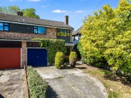 Images for Chelmsford Road, Purleigh