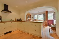 Images for Chelmsford Road, Purleigh