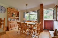 Images for Chelmsford Road, Purleigh