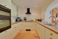 Images for Chelmsford Road, Purleigh