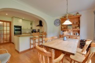 Images for Chelmsford Road, Purleigh