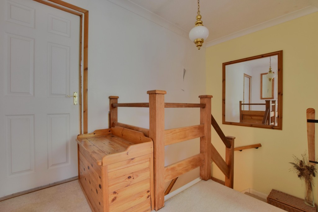 Images for Chelmsford Road, Purleigh EAID:ISSL BID:401