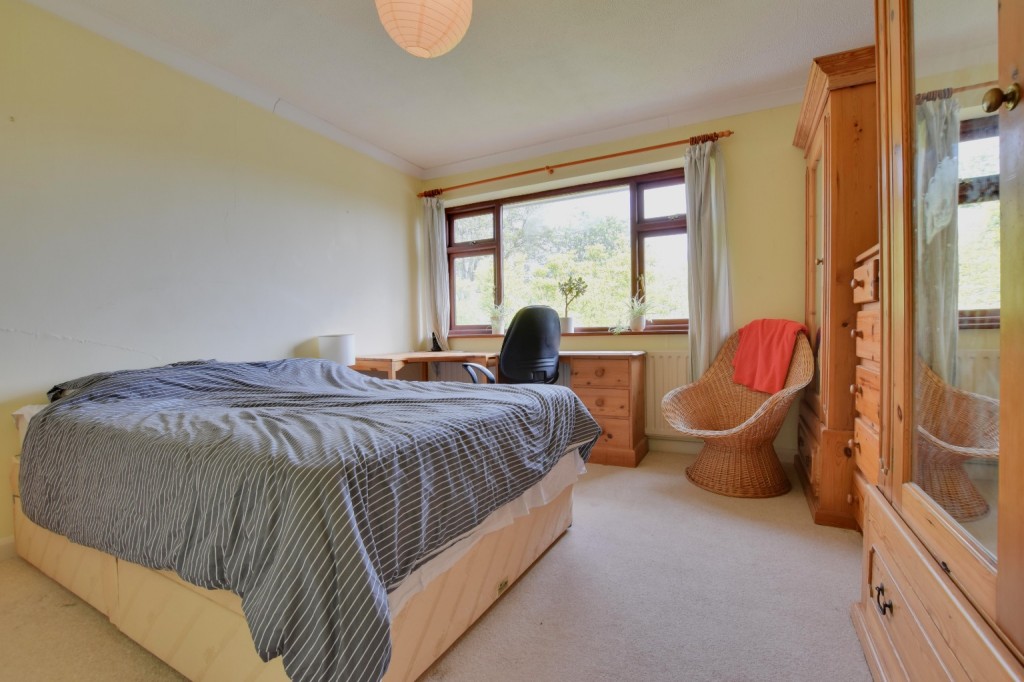Images for Chelmsford Road, Purleigh EAID:ISSL BID:401