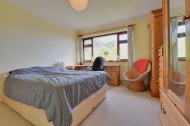 Images for Chelmsford Road, Purleigh