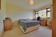Images for Chelmsford Road, Purleigh