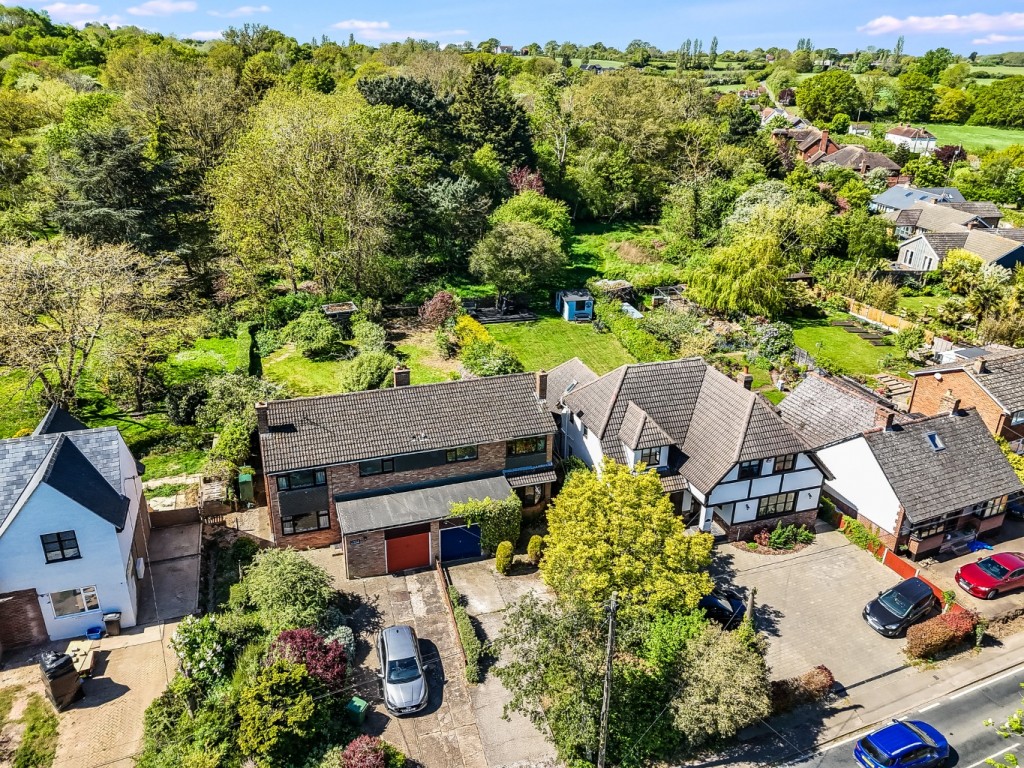 Images for Chelmsford Road, Purleigh EAID:ISSL BID:401