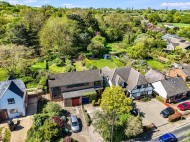 Images for Chelmsford Road, Purleigh