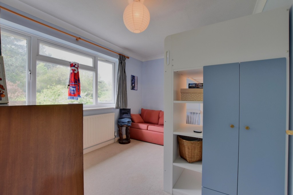 Images for Chelmsford Road, Purleigh EAID:ISSL BID:401
