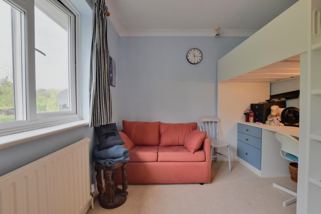 Images for Chelmsford Road, Purleigh EAID:ISSL BID:401